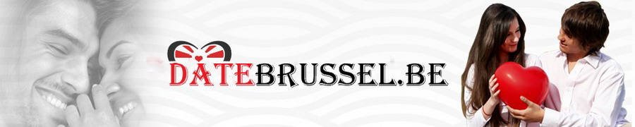 xxlennekexx1, 25 jarige Vrouw op zoek naar een date in Brussel